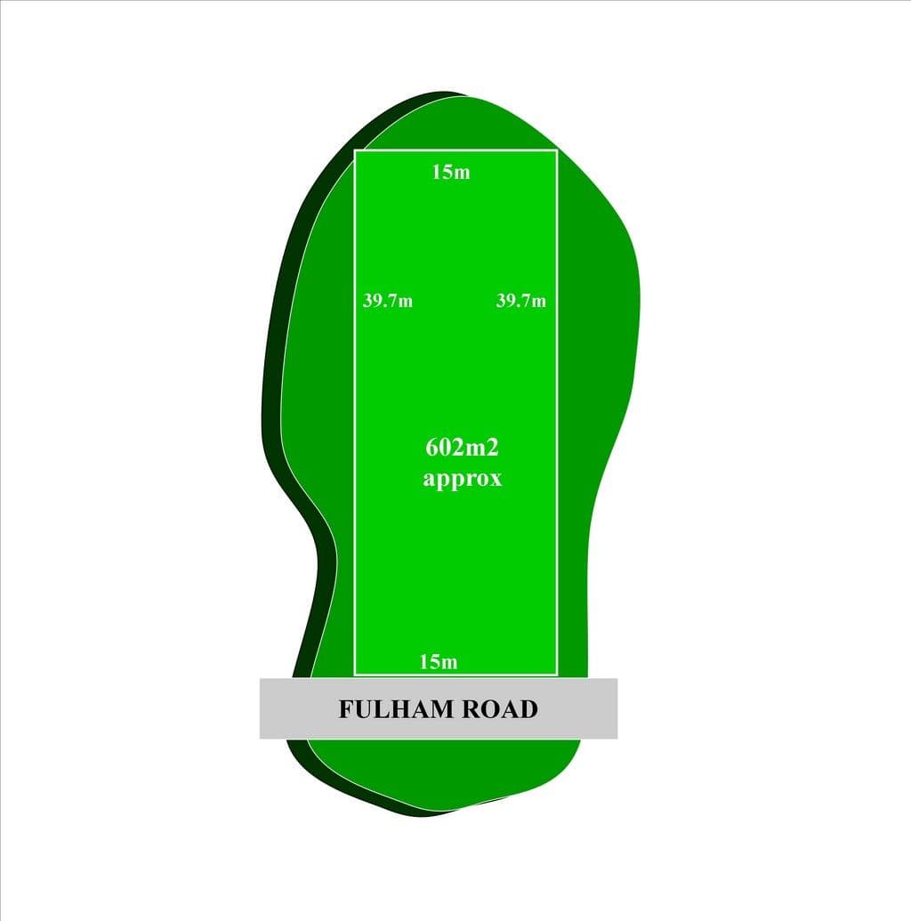 11 Fulham Road, ALPHINGTON VIC 3078, Alphington - Thumbnail 5