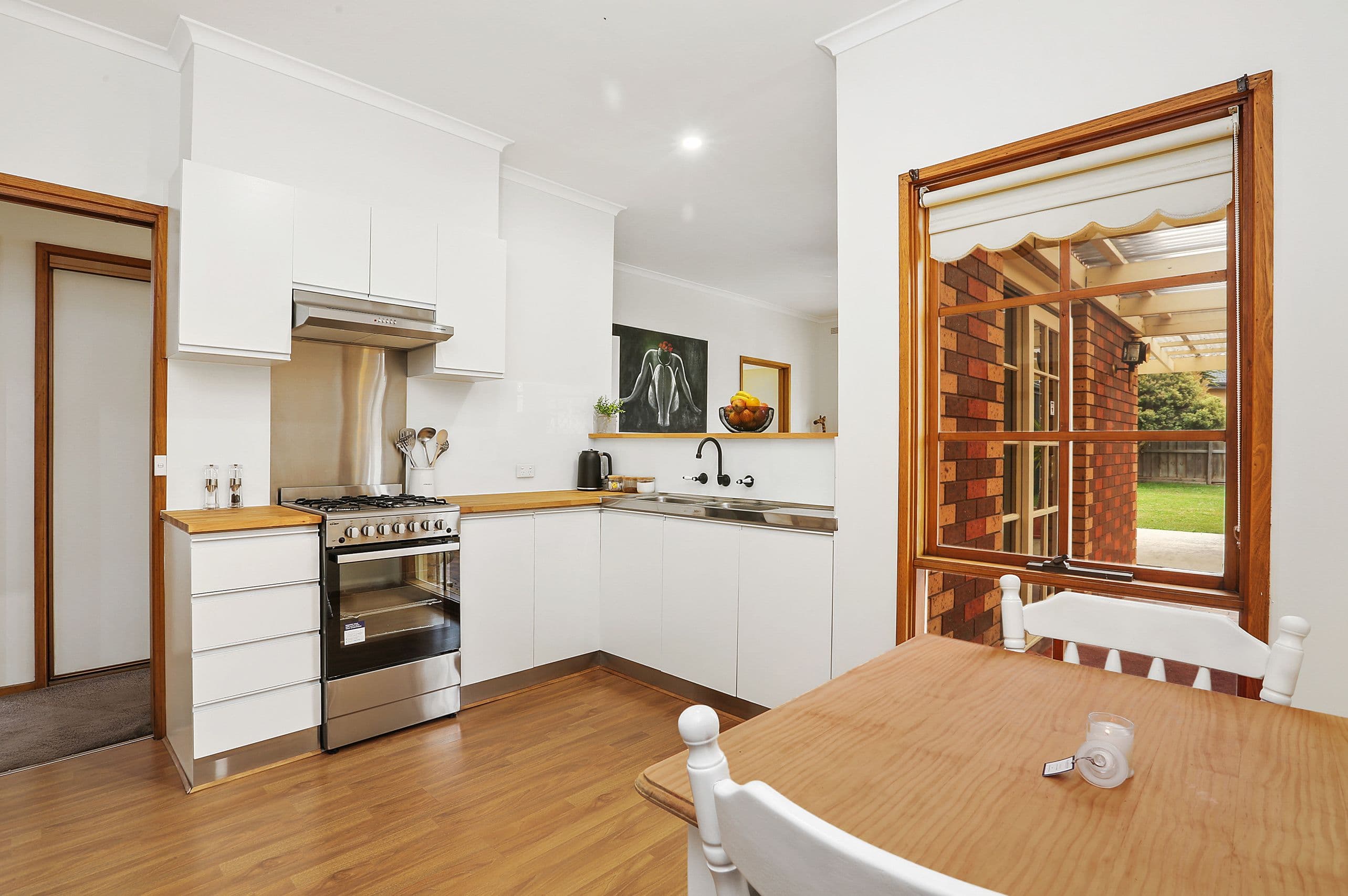 319 Princes Highway, Corio VIC 3214, Corio - Image 1