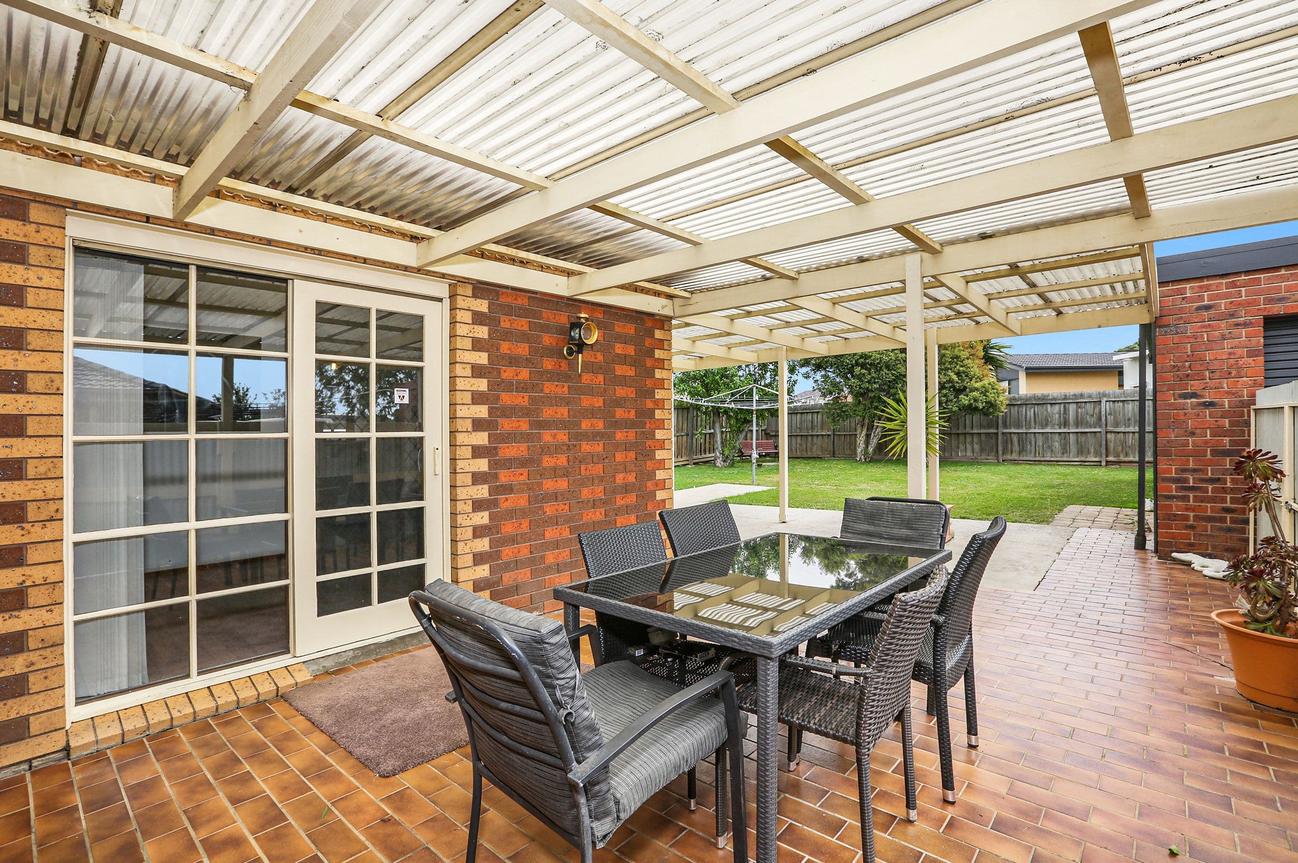 319 Princes Highway, Corio VIC 3214, Corio - Thumbnail 2