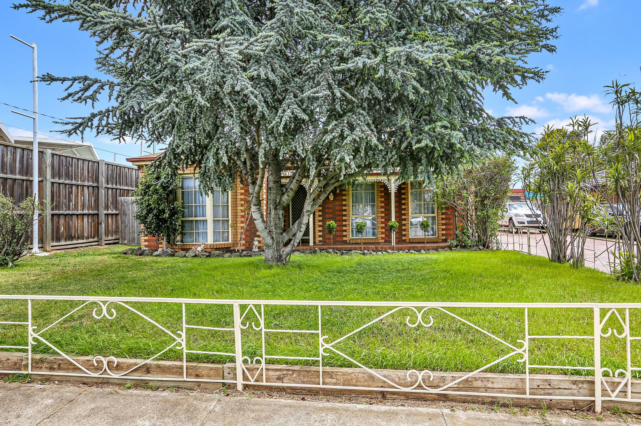 319 Princes Highway, Corio VIC 3214, Corio - Thumbnail 4