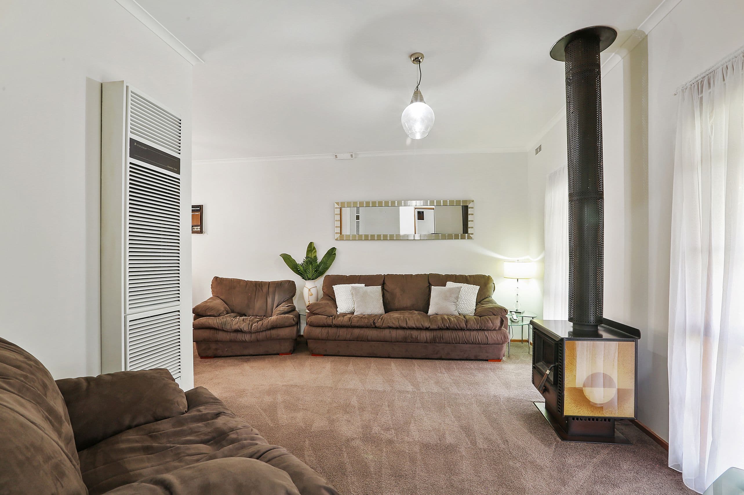 319 Princes Highway, Corio VIC 3214, Corio - Thumbnail 5