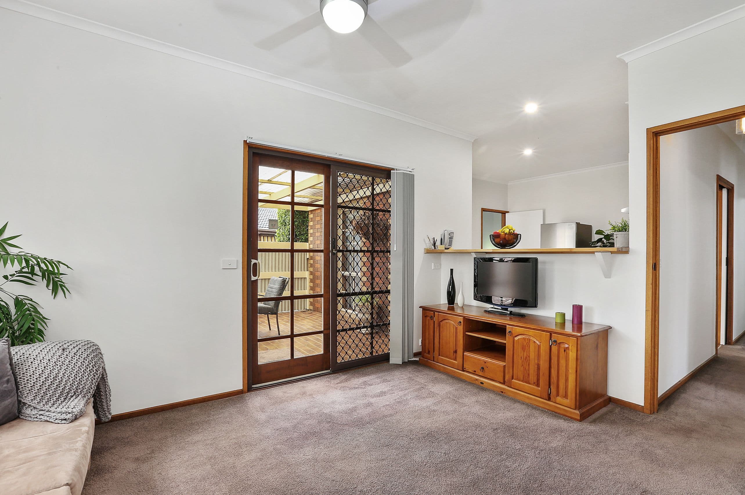 319 Princes Highway, Corio VIC 3214, Corio - Thumbnail 6