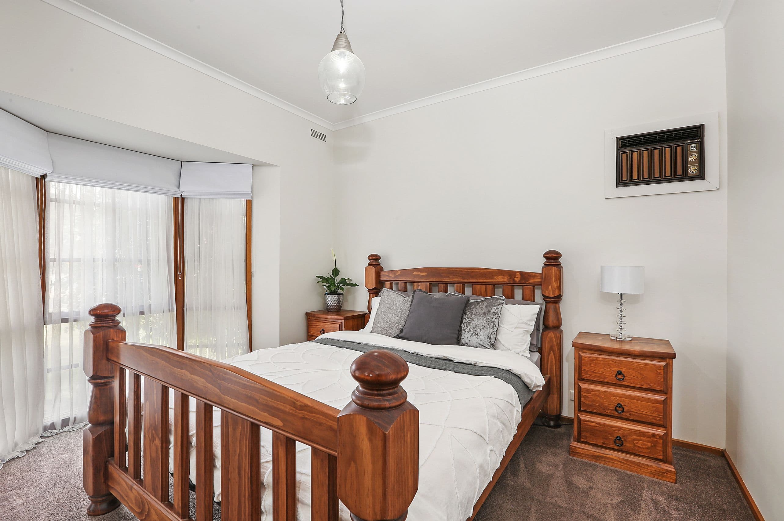 319 Princes Highway, Corio VIC 3214, Corio - Thumbnail 7