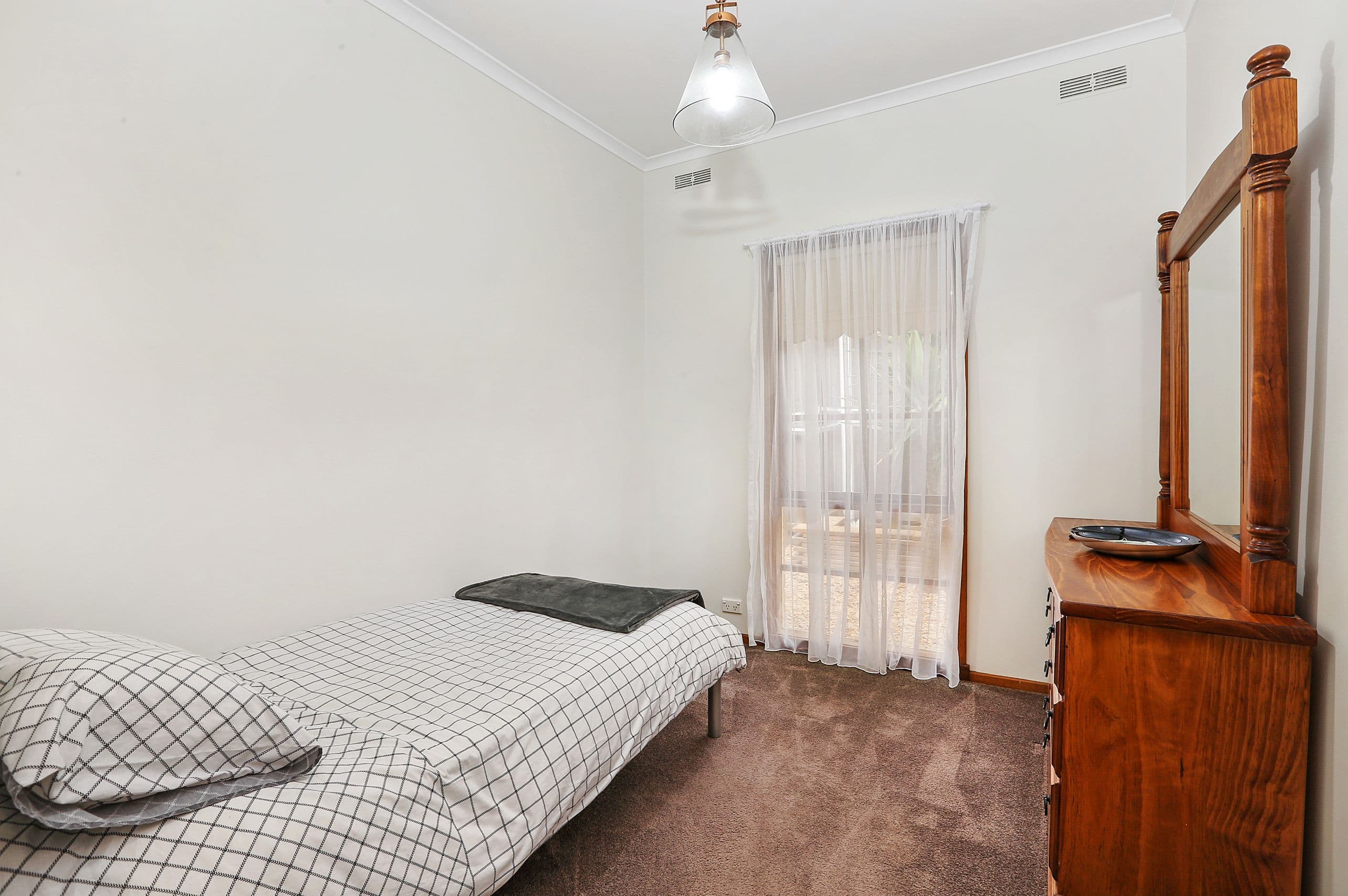 319 Princes Highway, Corio VIC 3214, Corio - Thumbnail 8