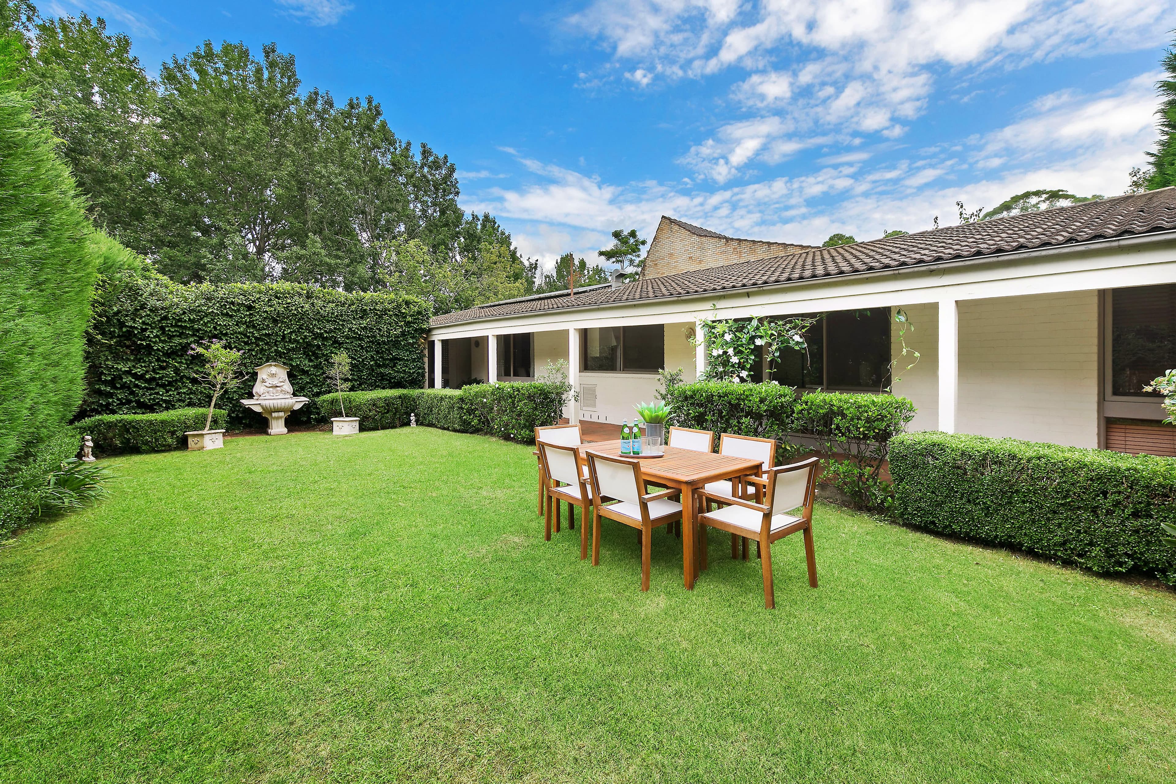 2 Winton Street, Warrawee - Image 1