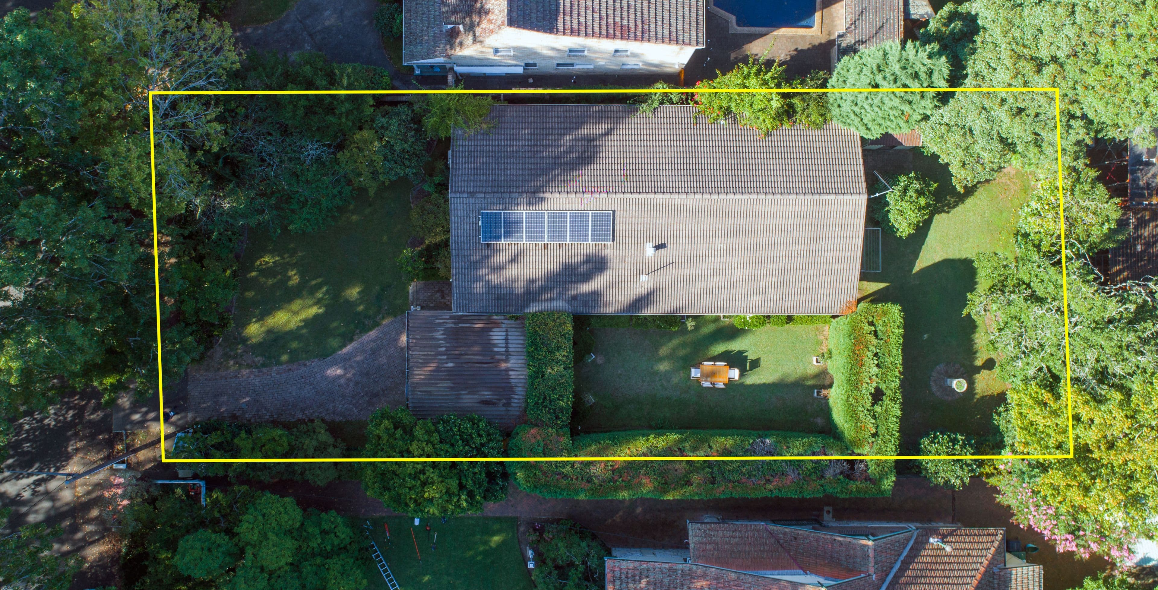 2 Winton Street, Warrawee - Thumbnail 2