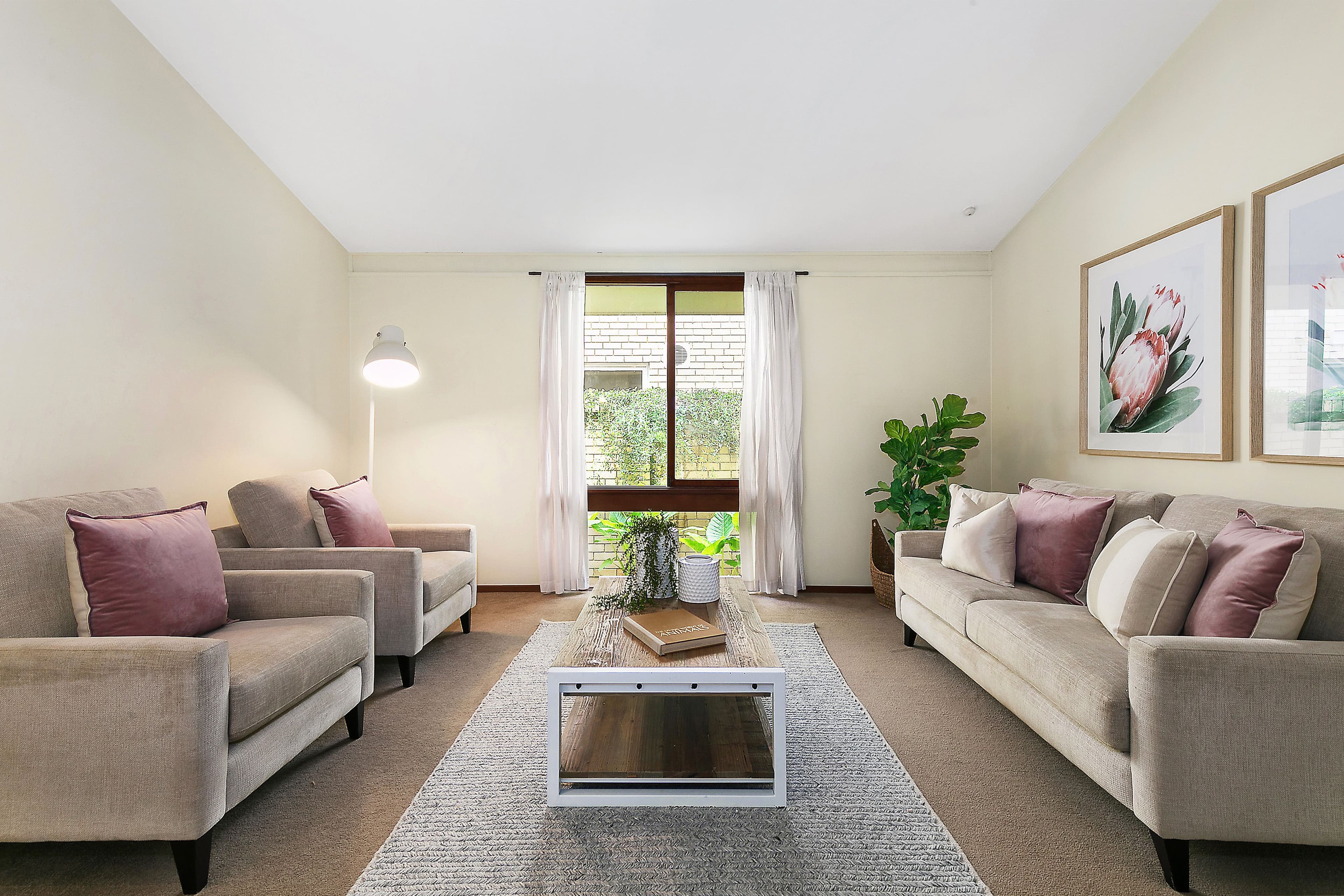 2 Winton Street, Warrawee - Thumbnail 3