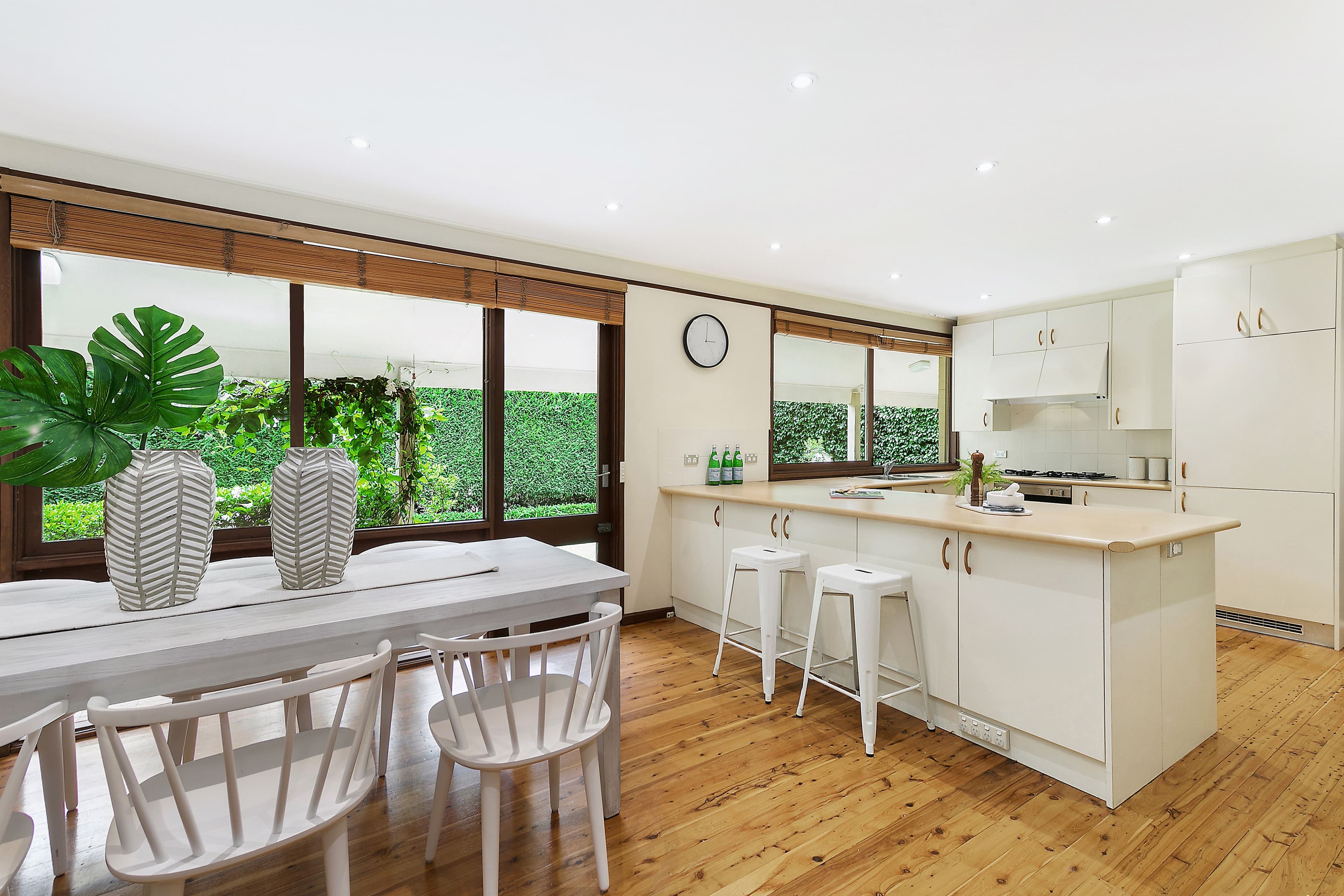2 Winton Street, Warrawee - Thumbnail 4