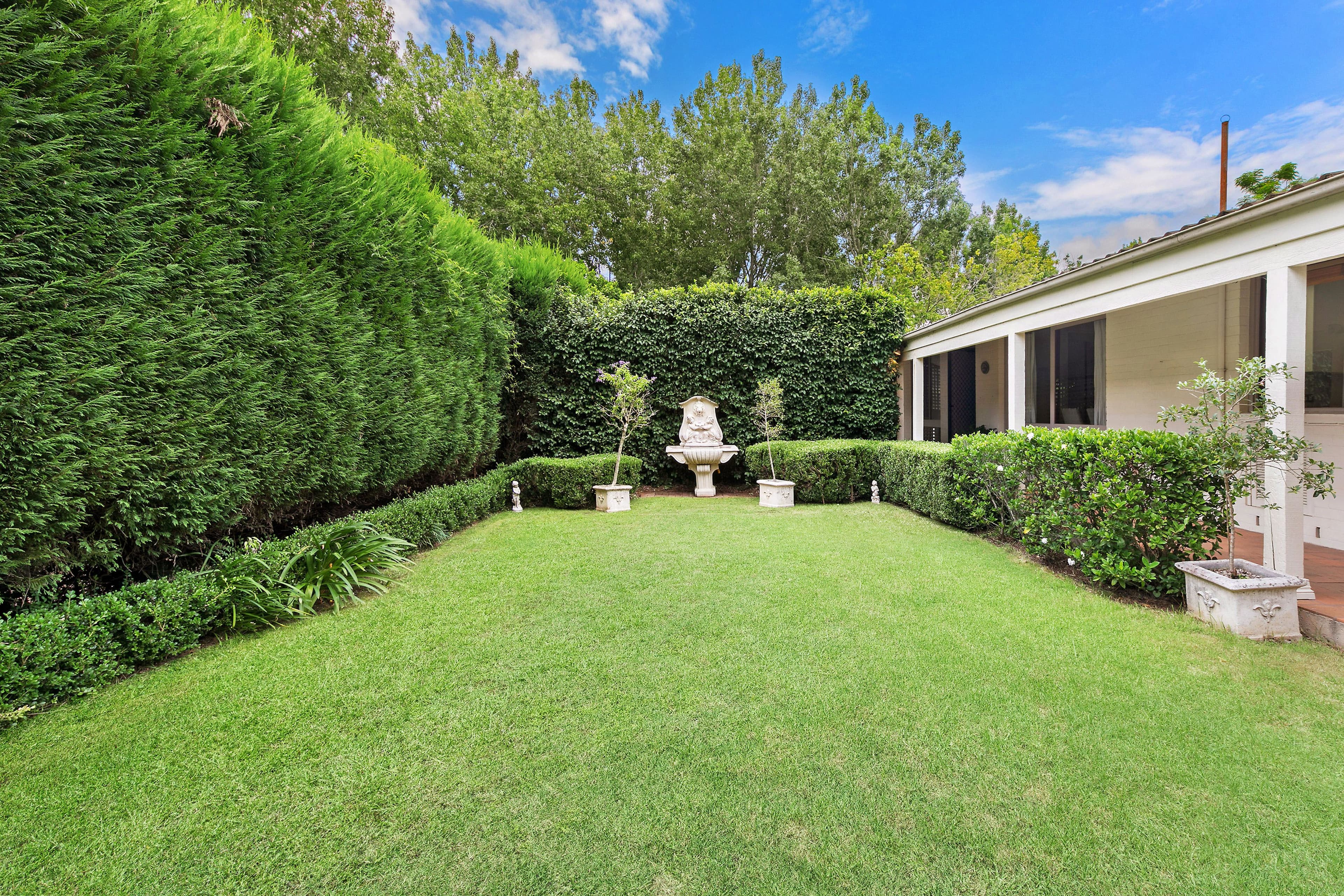 2 Winton Street, Warrawee - Thumbnail 5