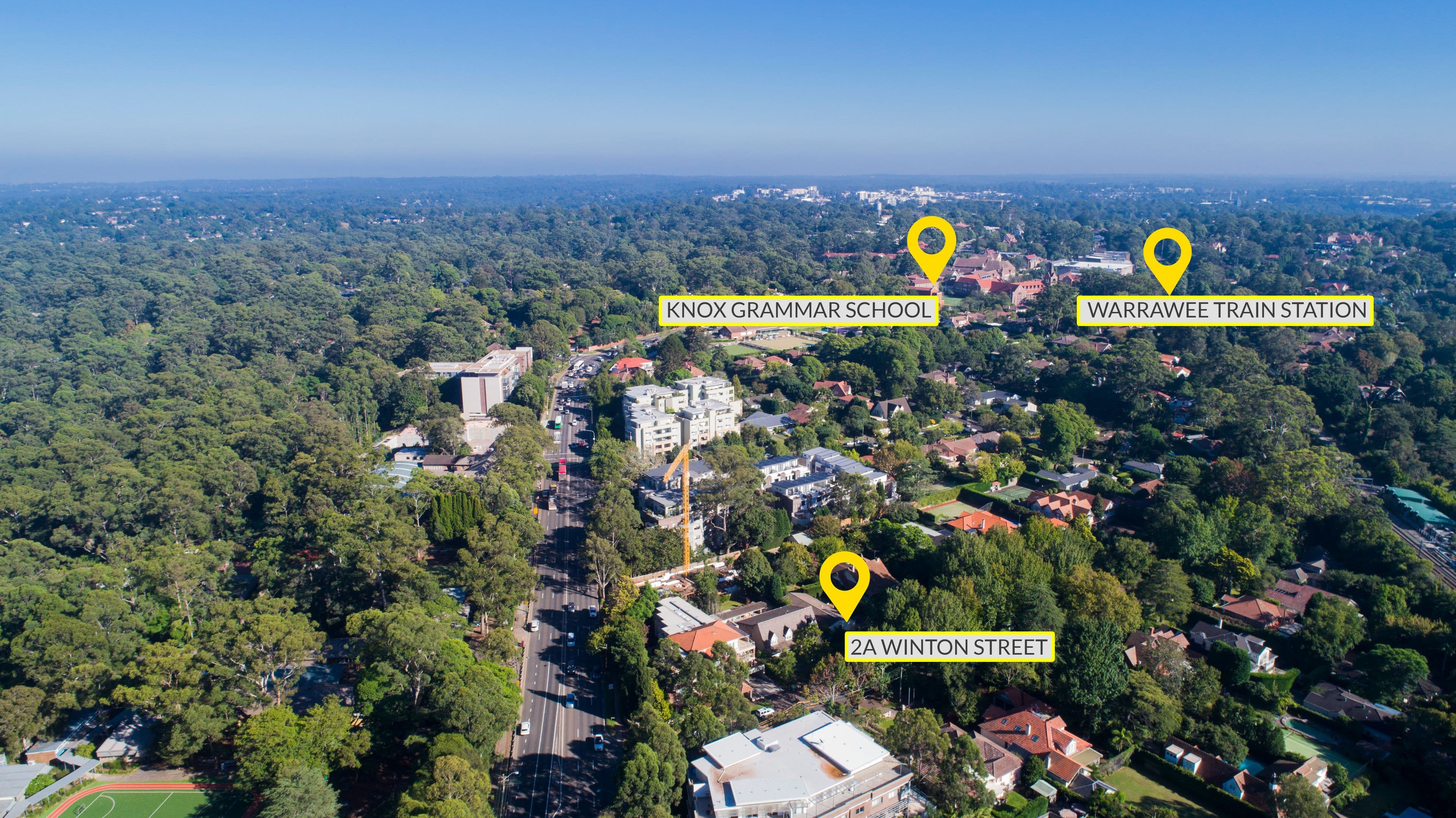 2 Winton Street, Warrawee - Thumbnail 6