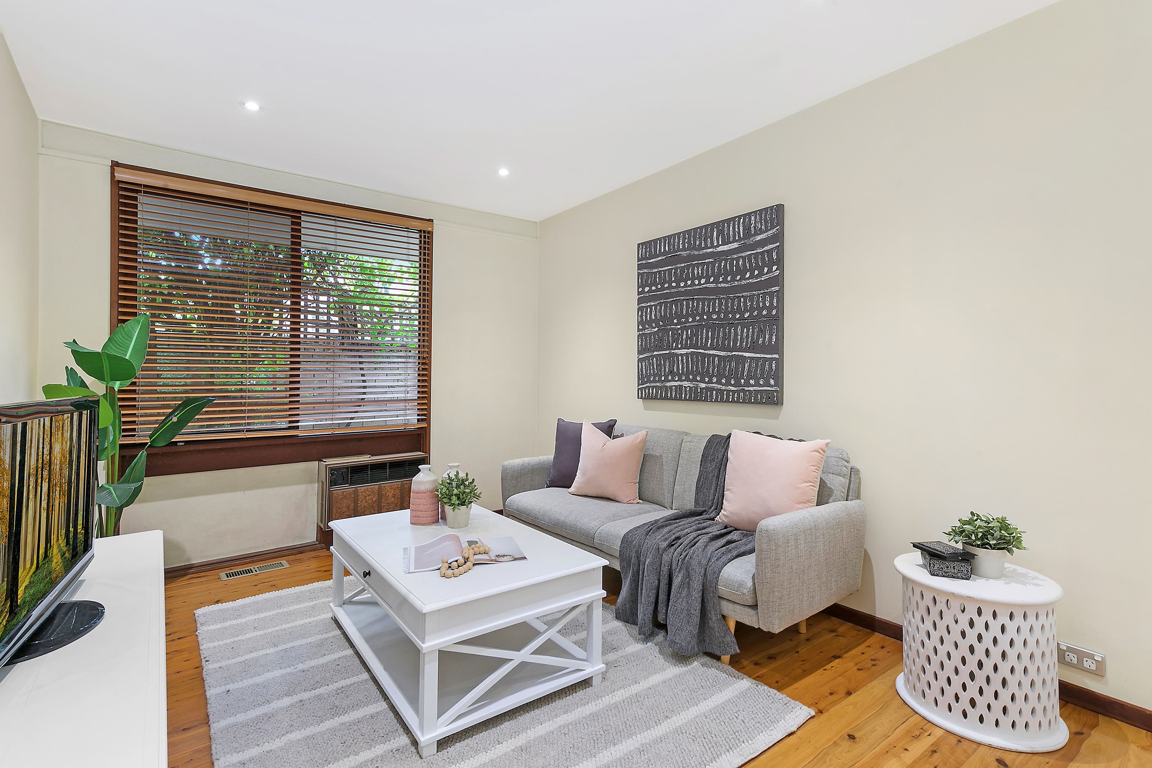 2 Winton Street, Warrawee - Thumbnail 7