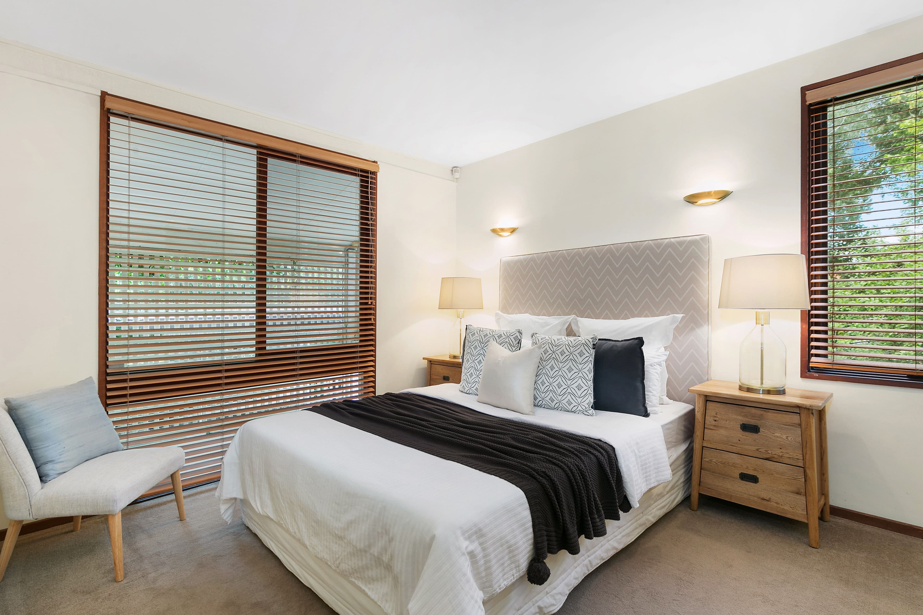 2 Winton Street, Warrawee - Thumbnail 8