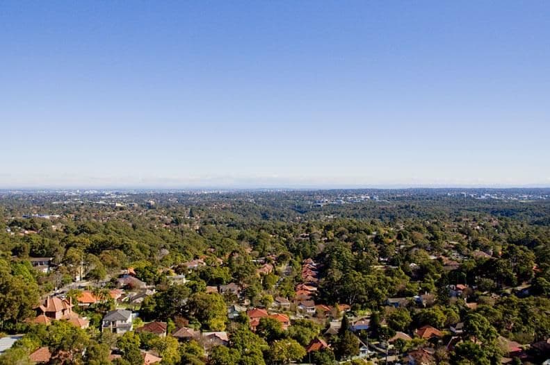 106 Highfield Drive, LANGWARRIN SOUTH, Langwarrin South - Thumbnail 3