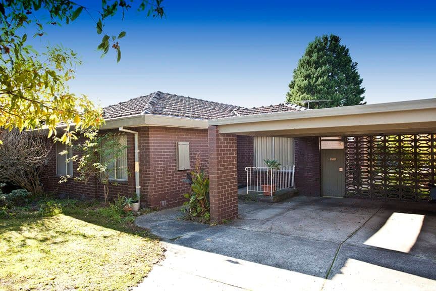 256 Gallaghers Road, GLEN WAVERLEY VIC 3150, Glen Waverley - Image 1