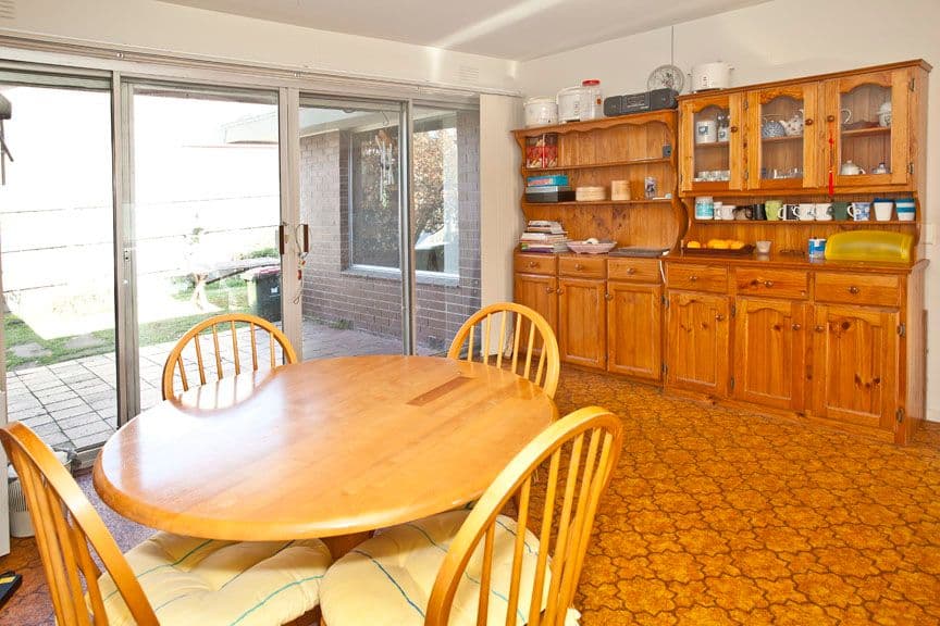 256 Gallaghers Road, GLEN WAVERLEY VIC 3150, Glen Waverley - Thumbnail 3