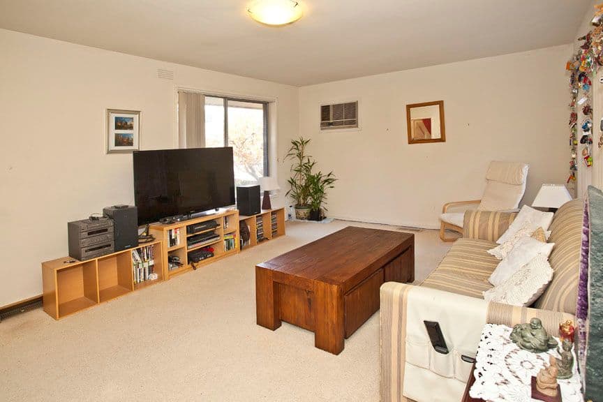 256 Gallaghers Road, GLEN WAVERLEY VIC 3150, Glen Waverley - Thumbnail 4