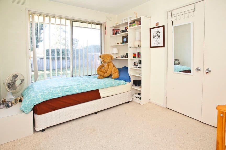 256 Gallaghers Road, GLEN WAVERLEY VIC 3150, Glen Waverley - Thumbnail 5