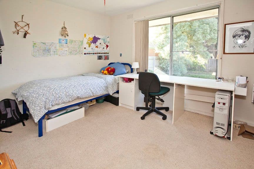 256 Gallaghers Road, GLEN WAVERLEY VIC 3150, Glen Waverley - Thumbnail 6