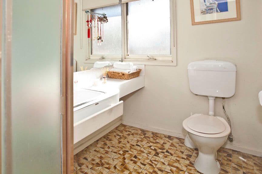 256 Gallaghers Road, GLEN WAVERLEY VIC 3150, Glen Waverley - Thumbnail 7