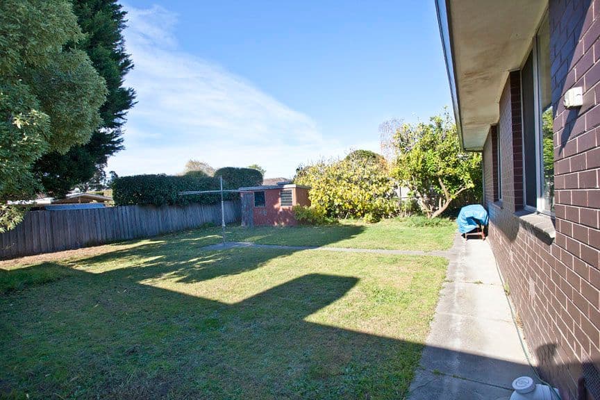 256 Gallaghers Road, GLEN WAVERLEY VIC 3150, Glen Waverley - Thumbnail 8