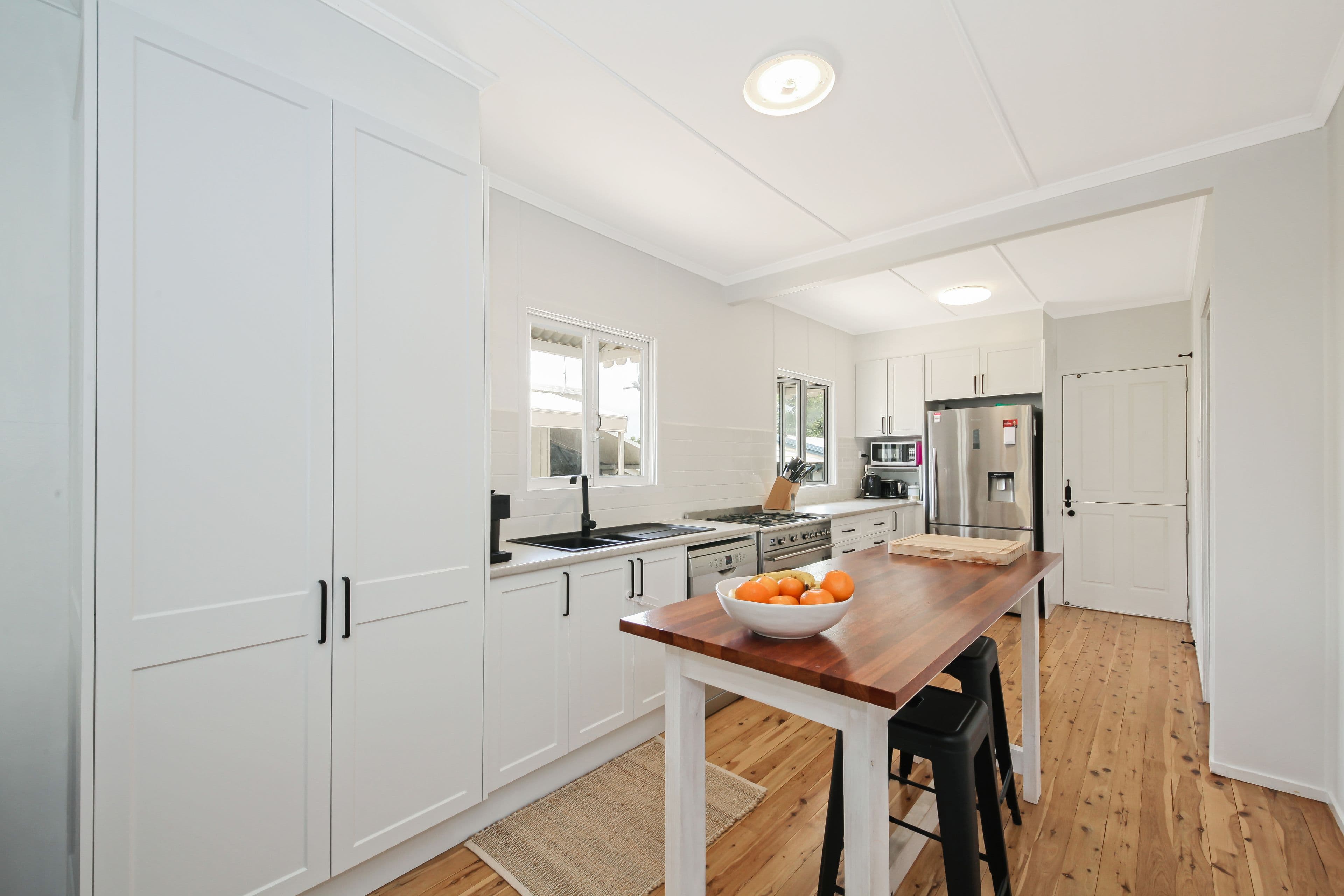 71 Albert Street, Margate QLD 4019, Margate - Thumbnail 2