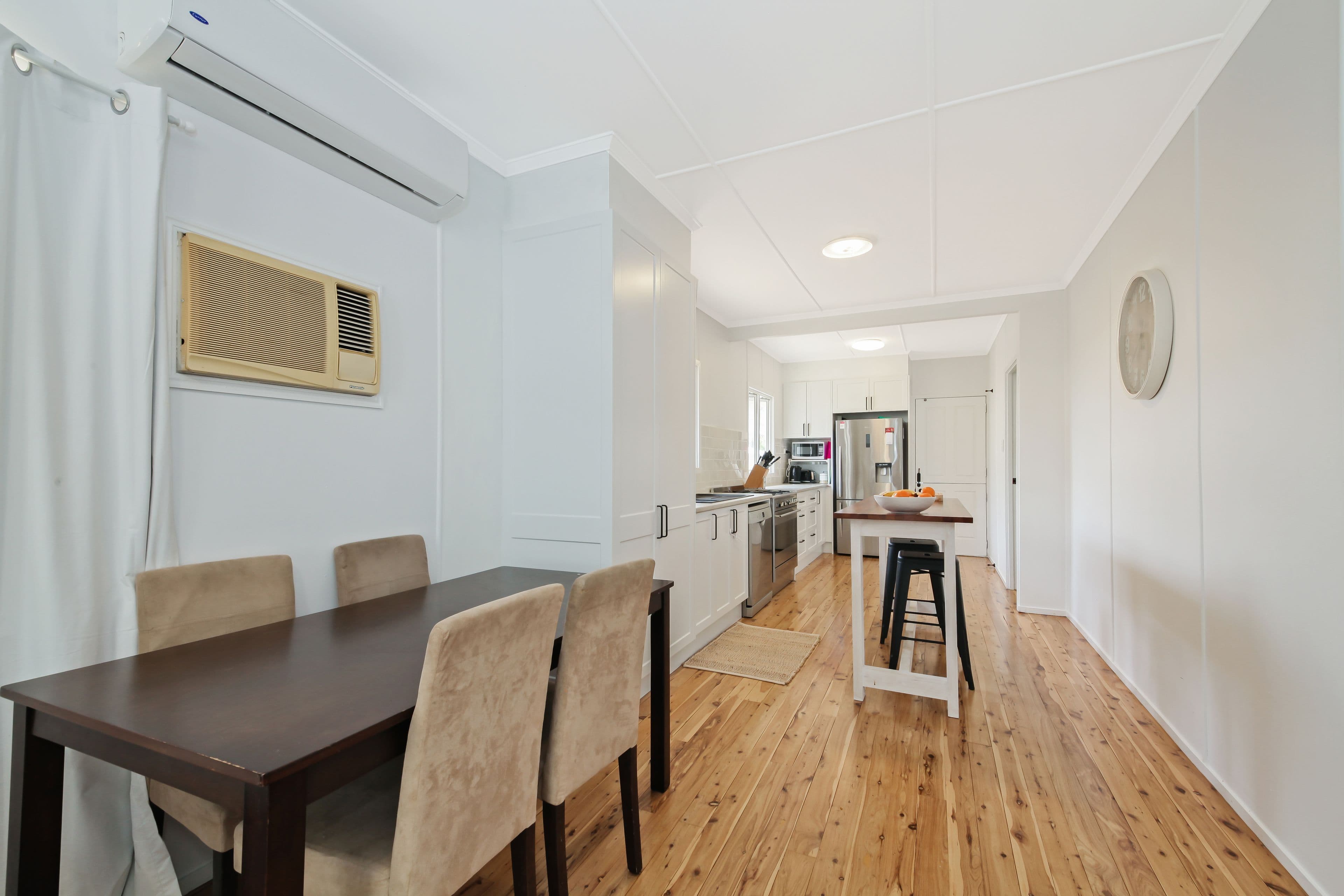 71 Albert Street, Margate QLD 4019, Margate - Thumbnail 3