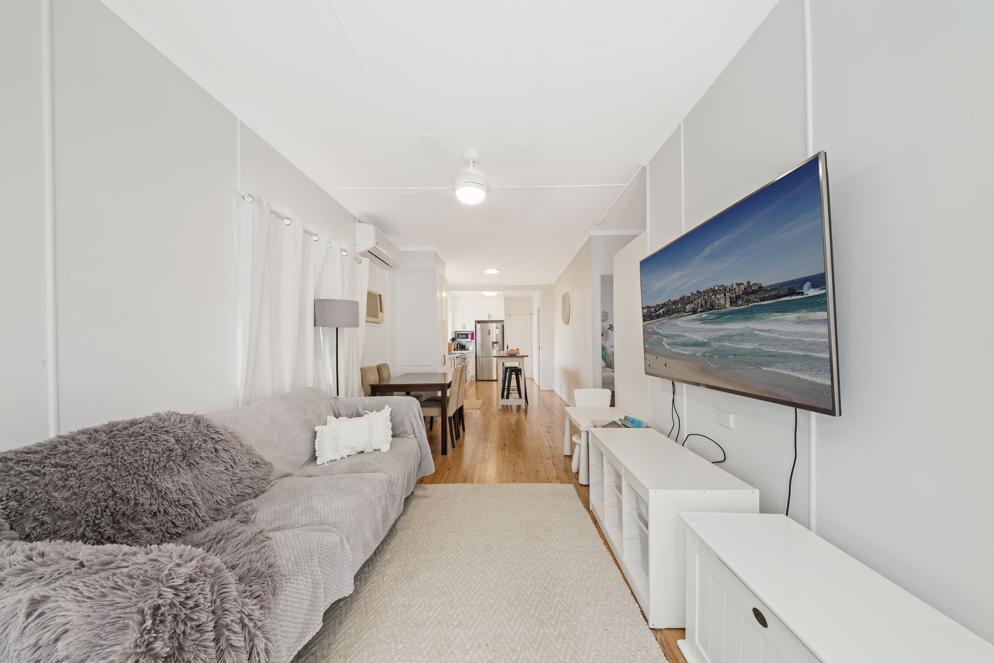 71 Albert Street, Margate QLD 4019, Margate - Thumbnail 4