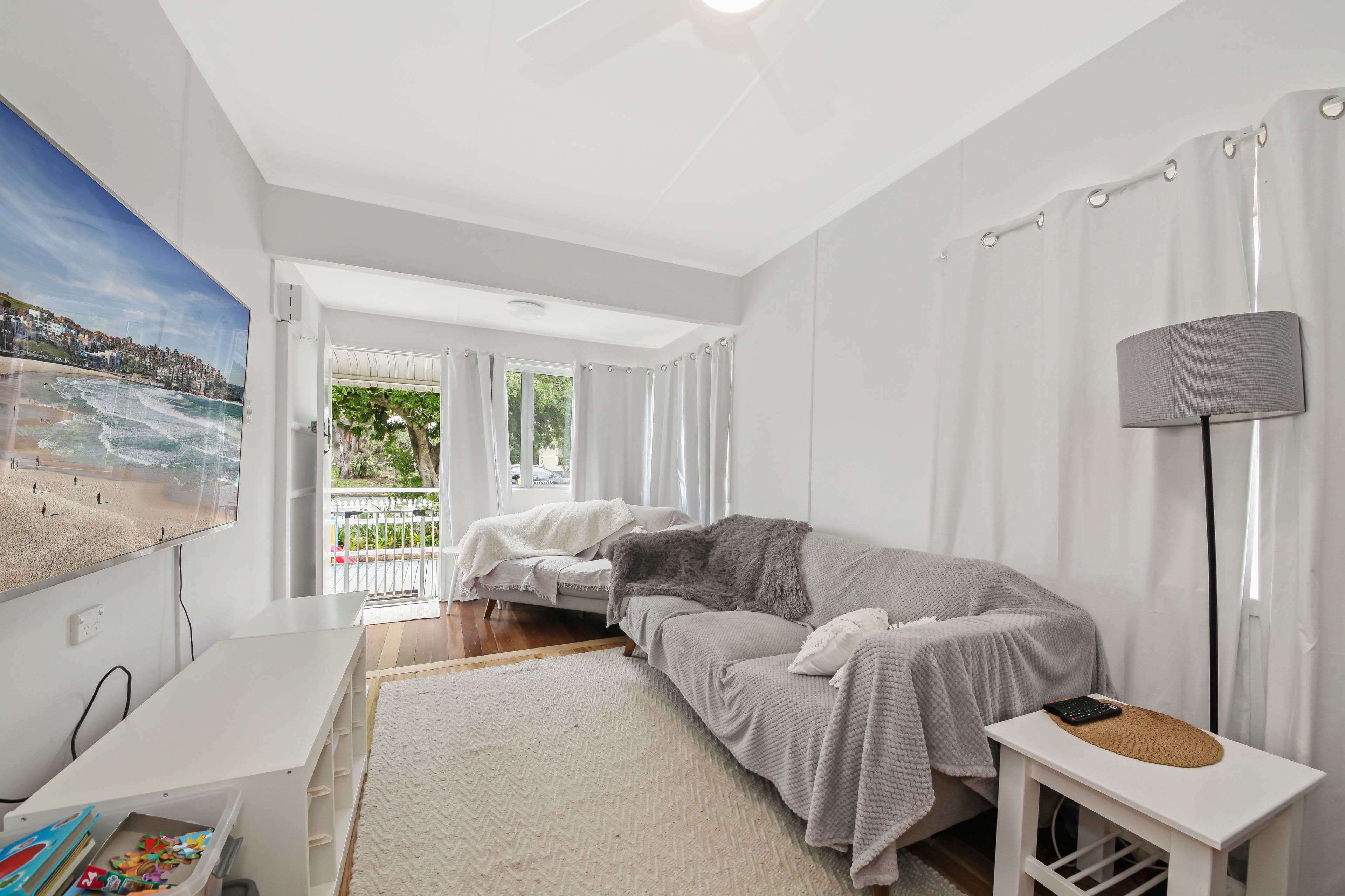 71 Albert Street, Margate QLD 4019, Margate - Thumbnail 5