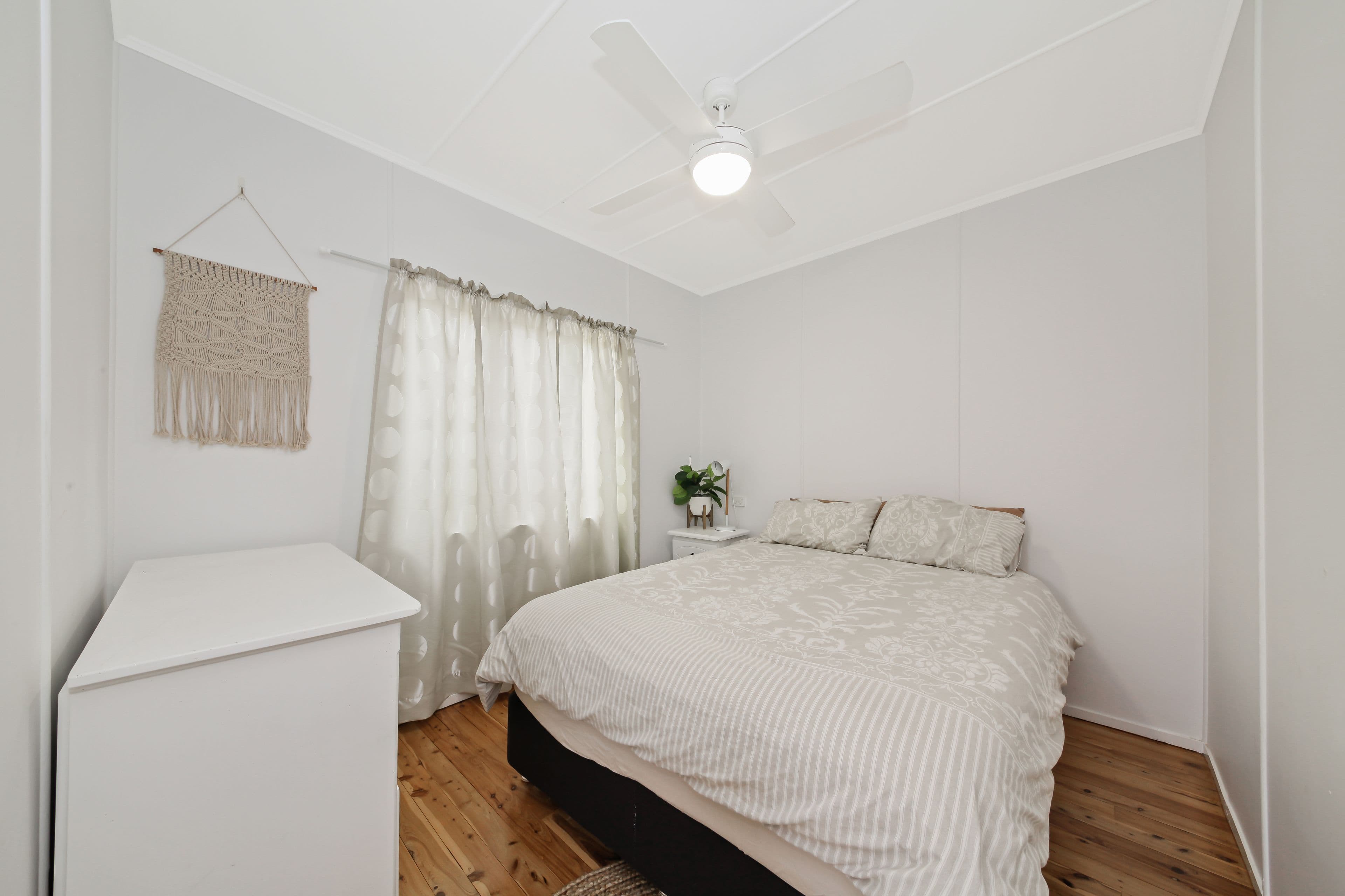71 Albert Street, Margate QLD 4019, Margate - Thumbnail 7