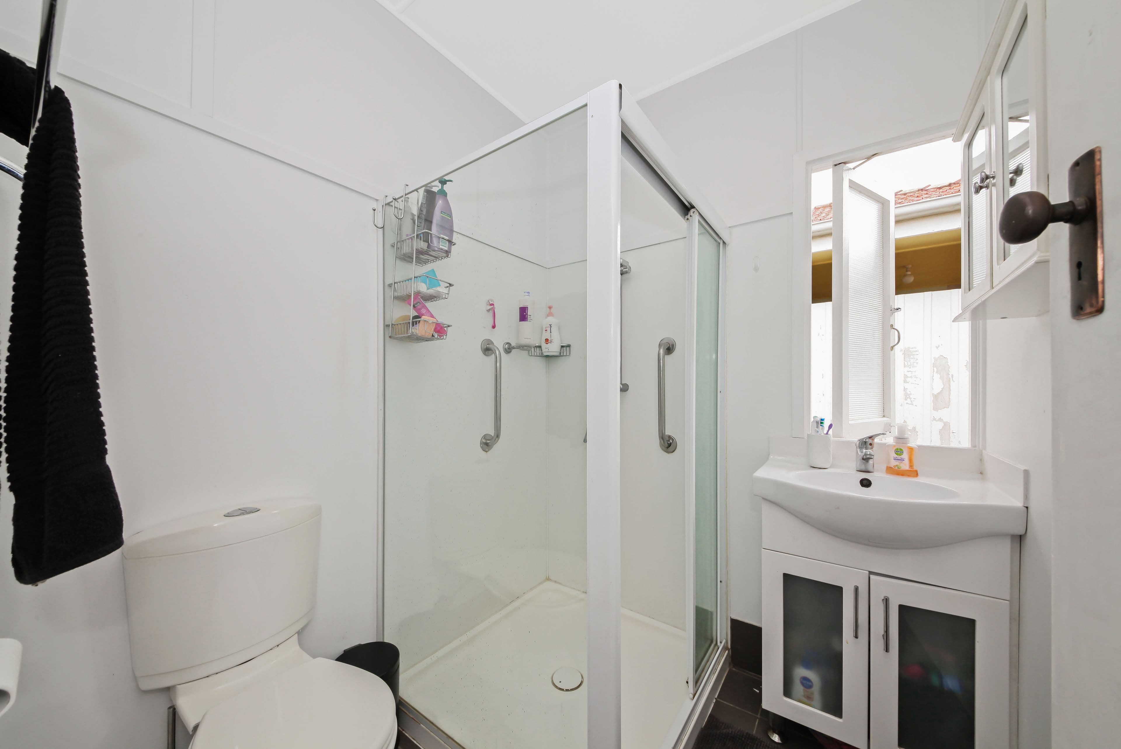 71 Albert Street, Margate QLD 4019, Margate - Thumbnail 8