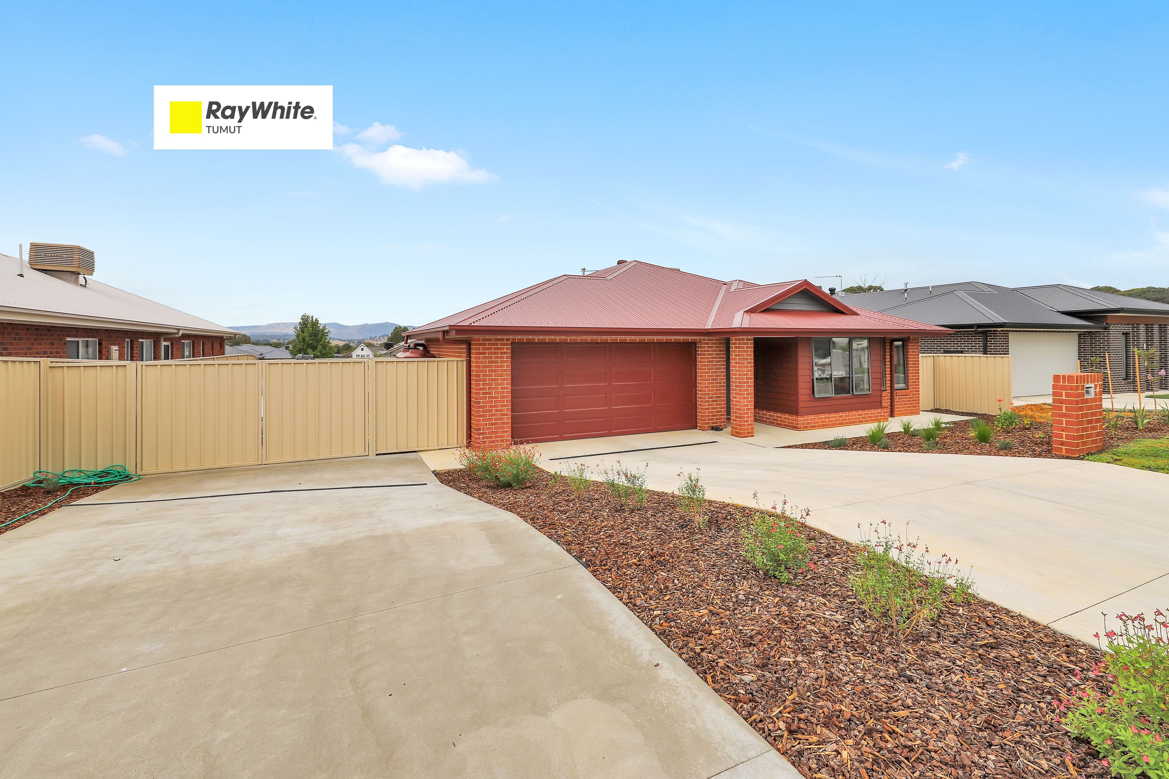 24 Jeffery Circuit, Tumut NSW 2720, Tumut - Image 1