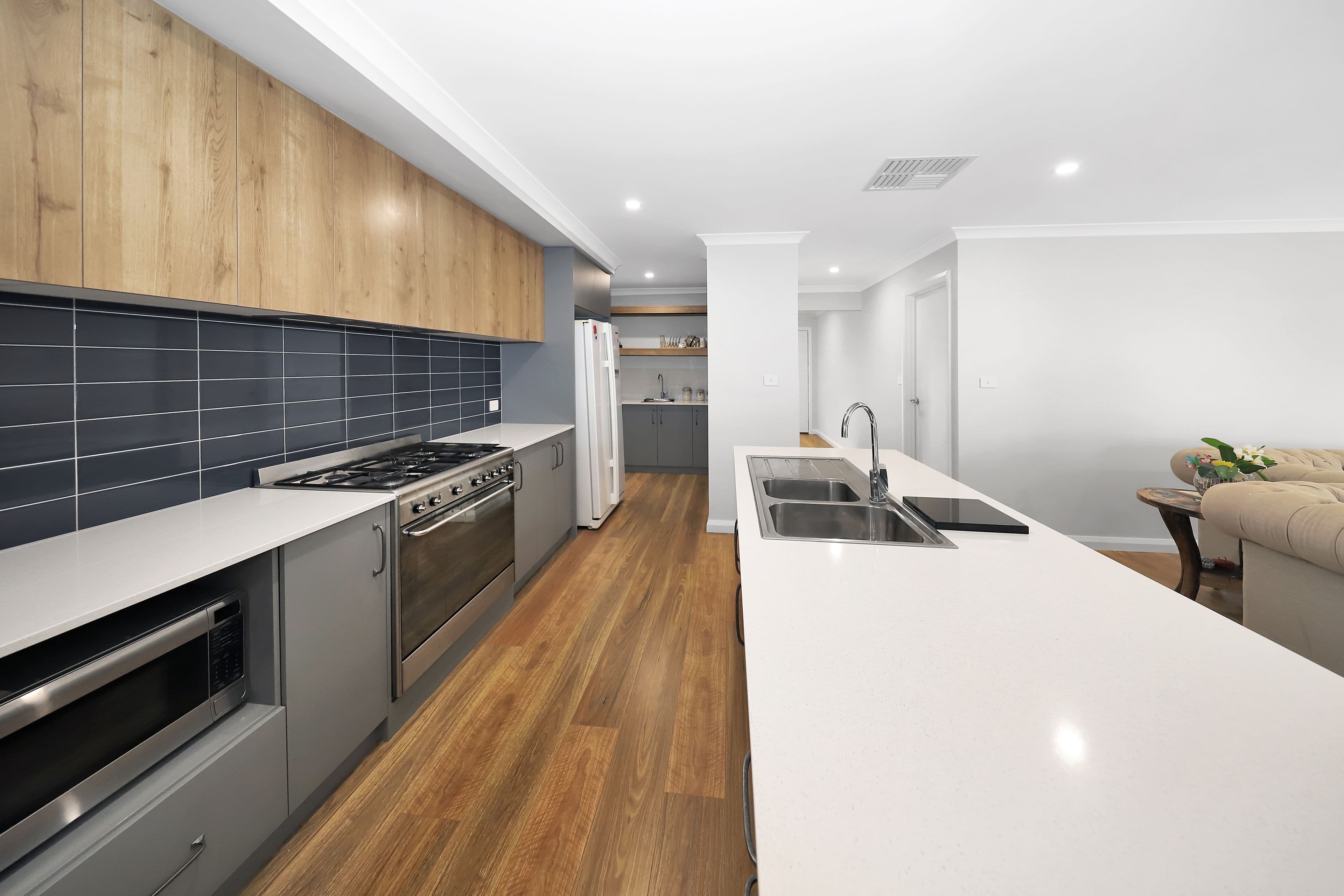 24 Jeffery Circuit, Tumut NSW 2720, Tumut - Thumbnail 2