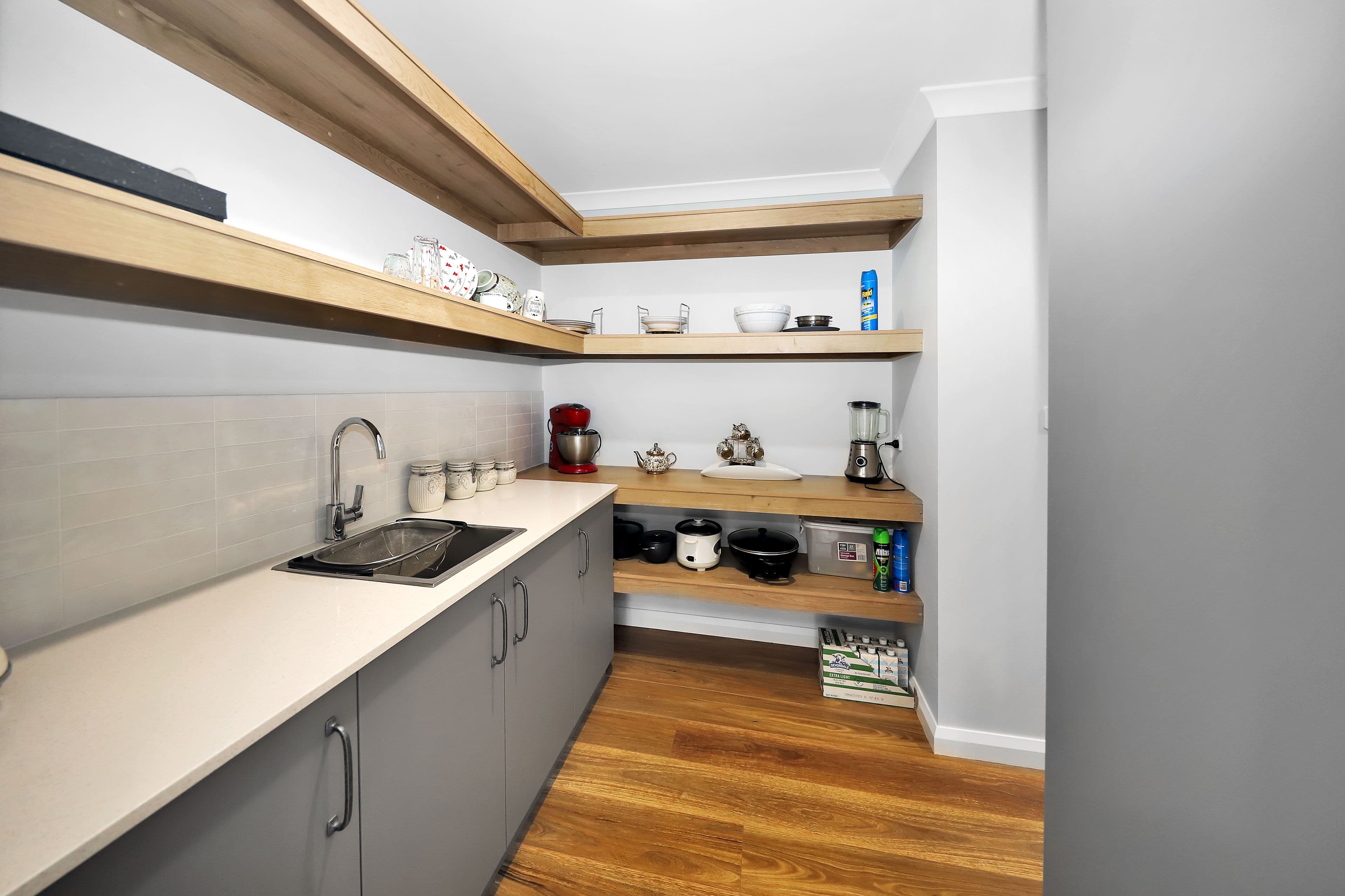 24 Jeffery Circuit, Tumut NSW 2720, Tumut - Thumbnail 3