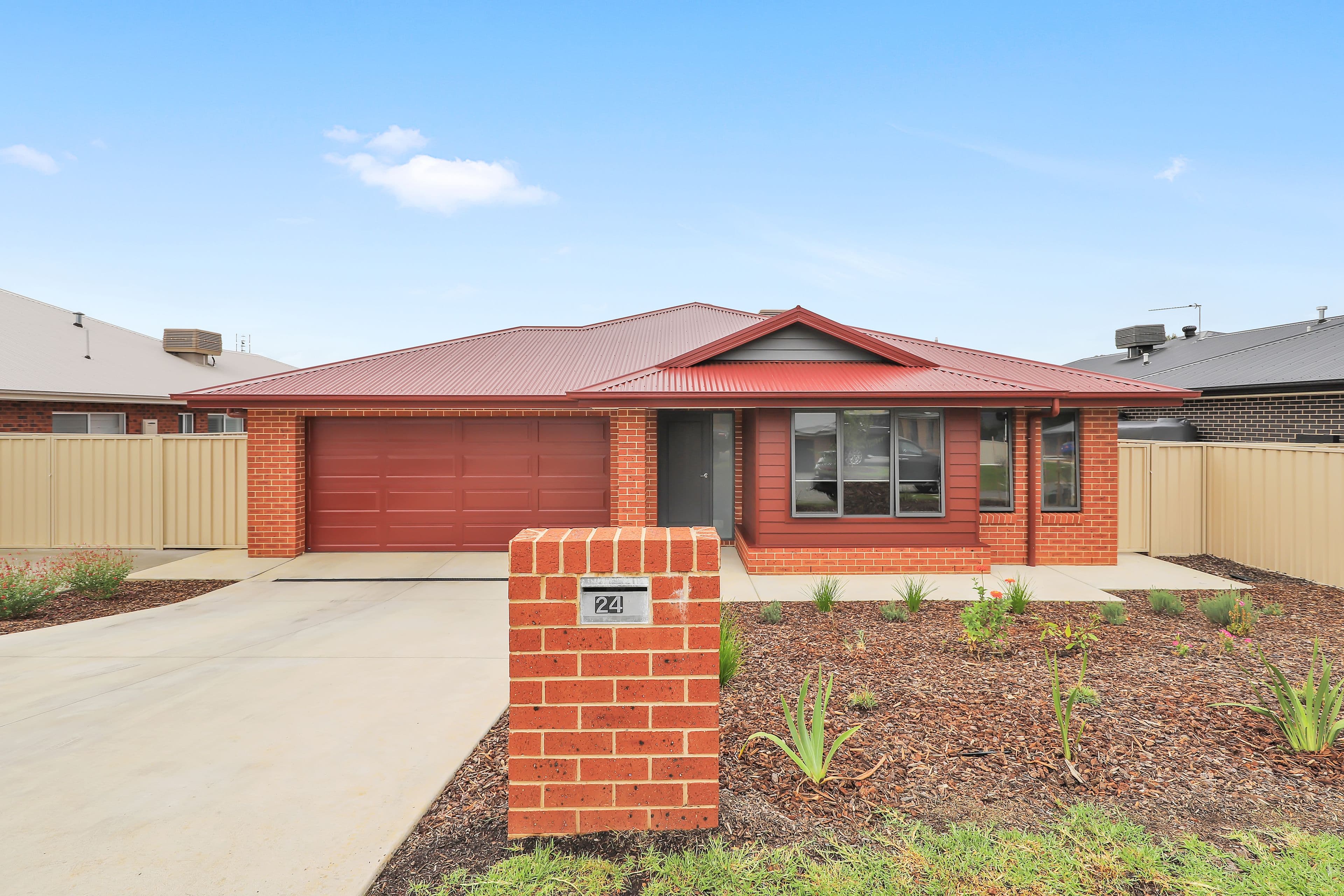 24 Jeffery Circuit, Tumut NSW 2720, Tumut - Thumbnail 5
