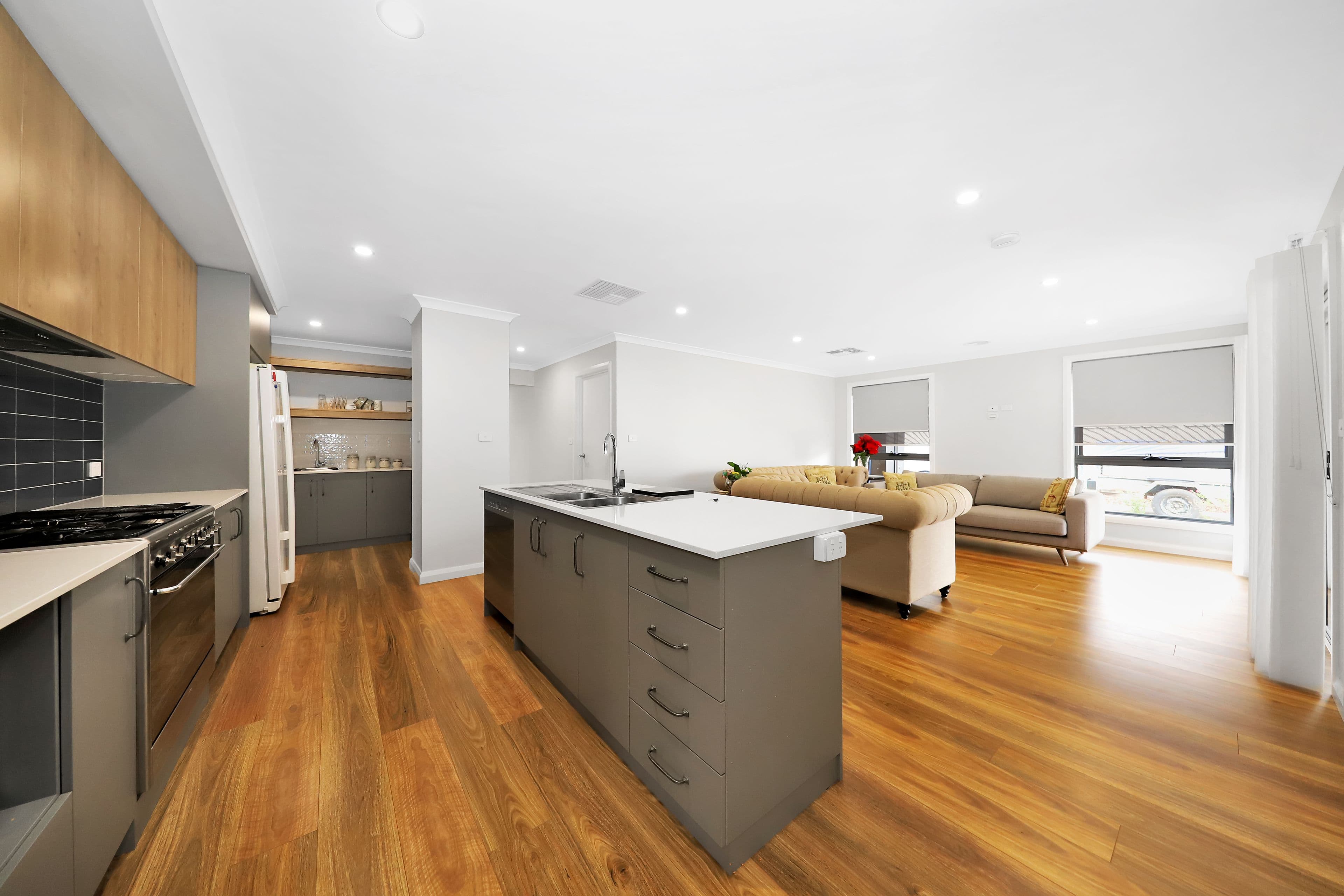 24 Jeffery Circuit, Tumut NSW 2720, Tumut - Thumbnail 6