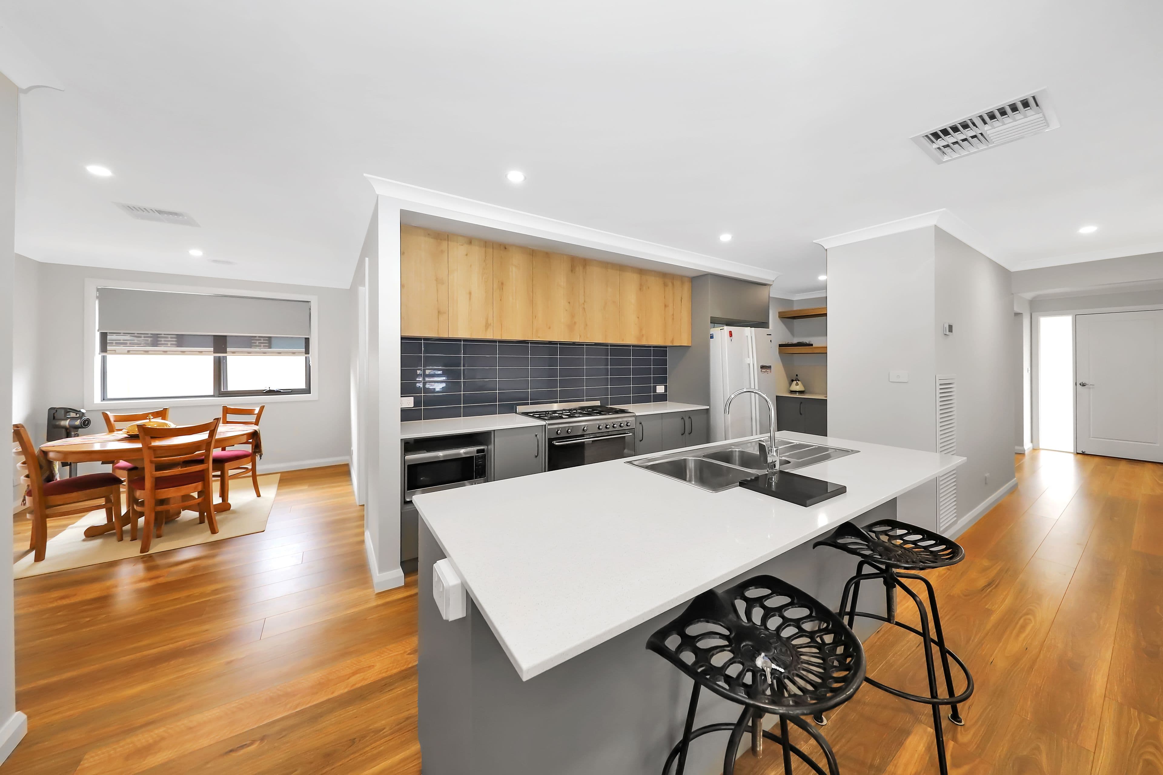 24 Jeffery Circuit, Tumut NSW 2720, Tumut - Thumbnail 7