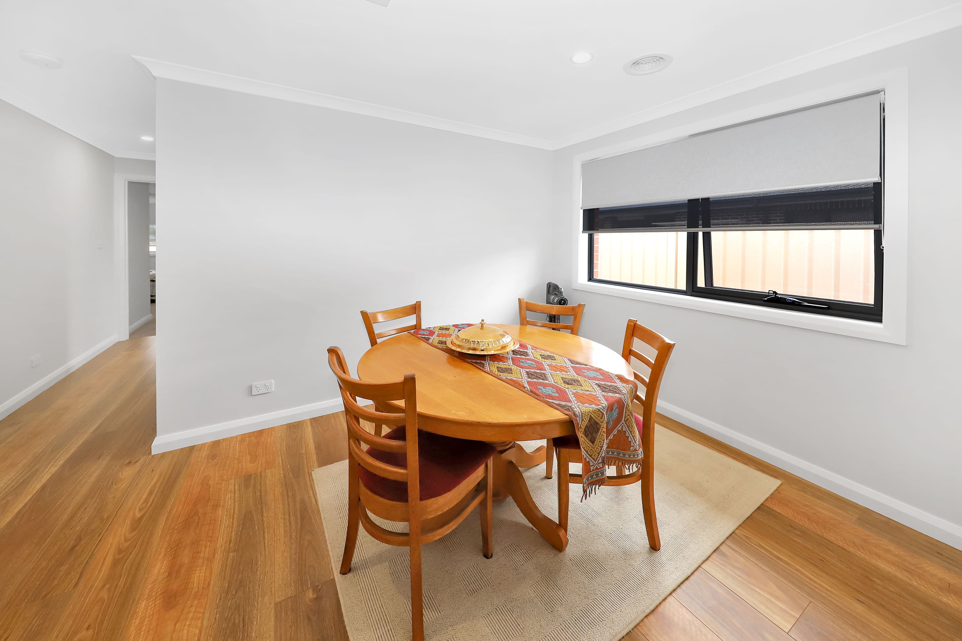 24 Jeffery Circuit, Tumut NSW 2720, Tumut - Thumbnail 8