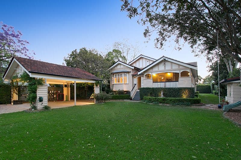 55 Victoria Avenue, Chelmer QLD 4068, Chelmer - Image 1