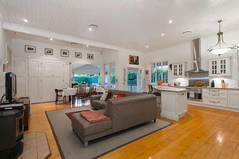 55 Victoria Avenue, Chelmer QLD 4068, Chelmer - Thumbnail 3