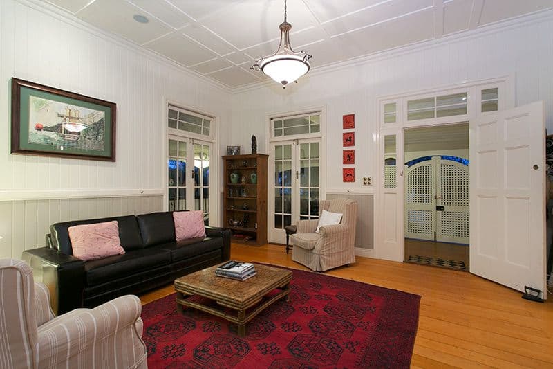 55 Victoria Avenue, Chelmer QLD 4068, Chelmer - Thumbnail 5