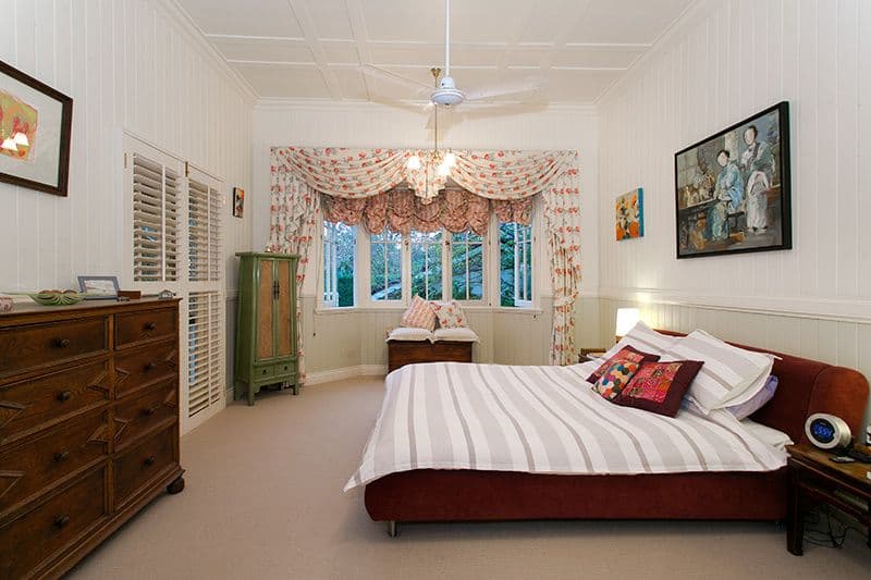 55 Victoria Avenue, Chelmer QLD 4068, Chelmer - Thumbnail 6