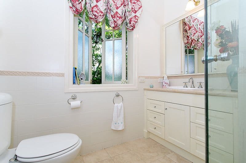 55 Victoria Avenue, Chelmer QLD 4068, Chelmer - Thumbnail 7