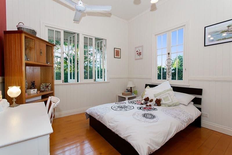 55 Victoria Avenue, Chelmer QLD 4068, Chelmer - Thumbnail 8