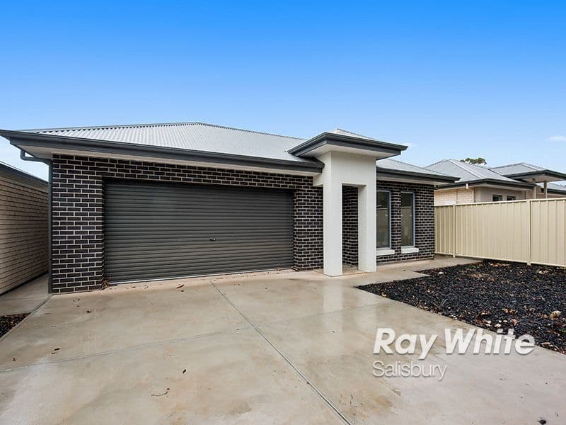 25 Carey Street, Elizabeth Park SA 5113, Elizabeth Park - Image 1