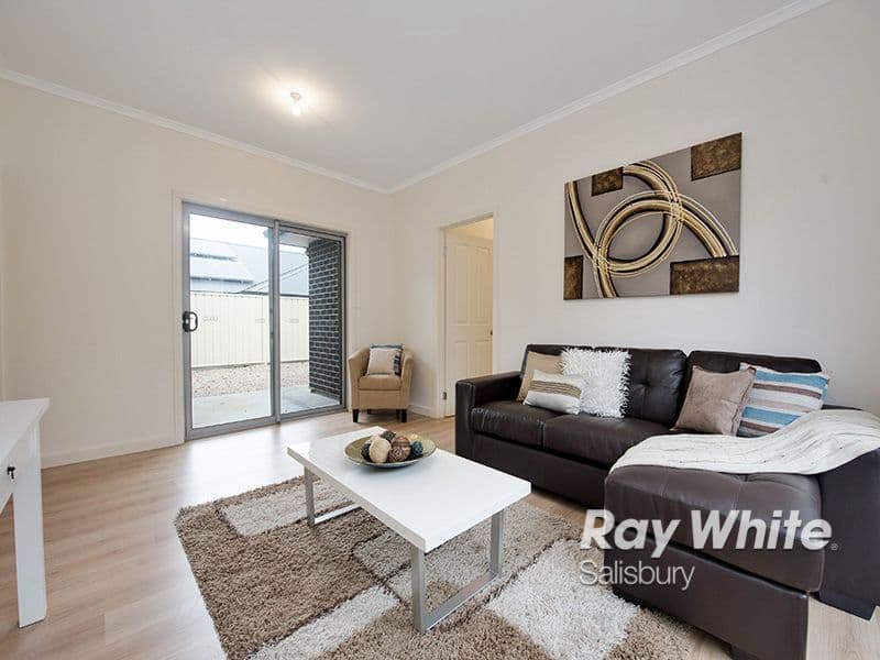 25 Carey Street, Elizabeth Park SA 5113, Elizabeth Park - Thumbnail 2