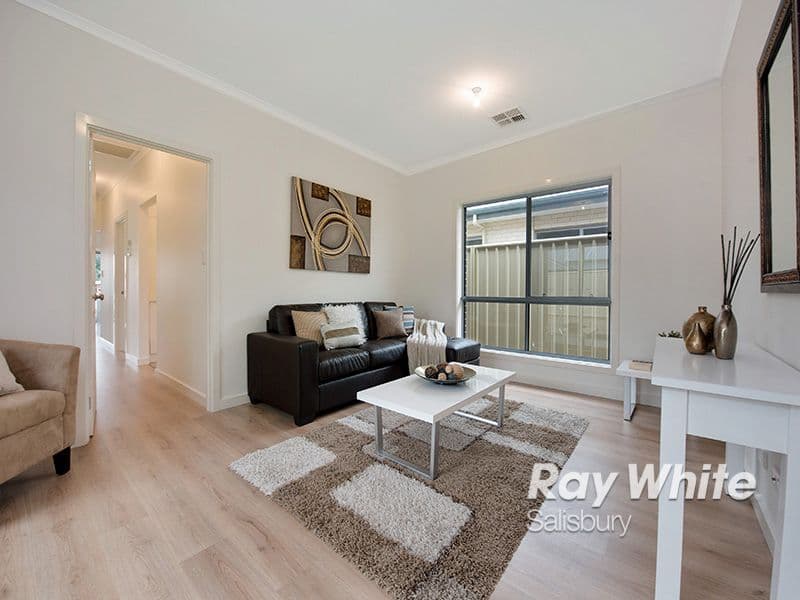 25 Carey Street, Elizabeth Park SA 5113, Elizabeth Park - Thumbnail 3