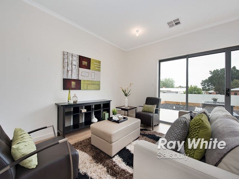 25 Carey Street, Elizabeth Park SA 5113, Elizabeth Park - Thumbnail 4