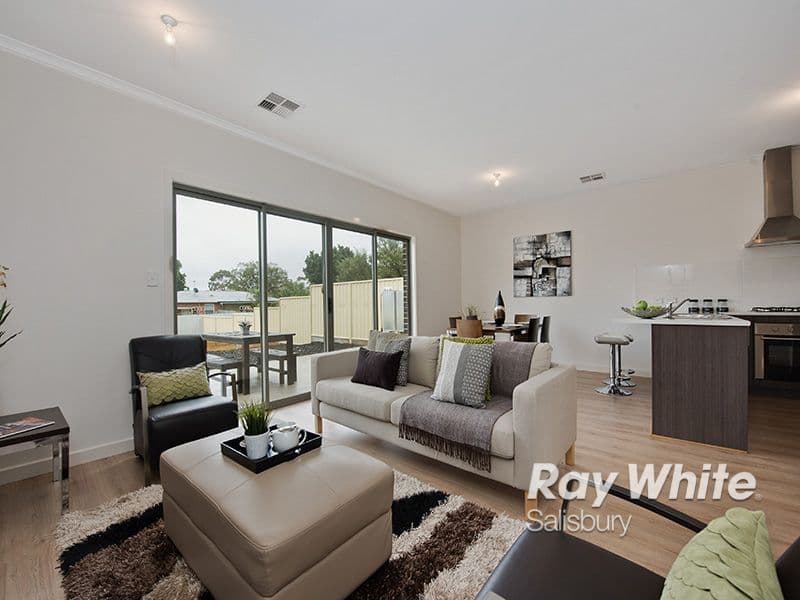 25 Carey Street, Elizabeth Park SA 5113, Elizabeth Park - Thumbnail 5