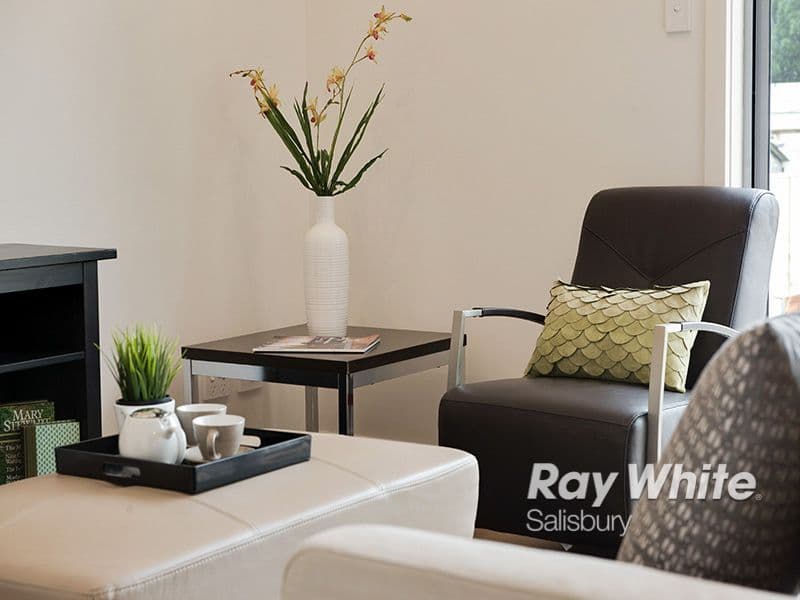 25 Carey Street, Elizabeth Park SA 5113, Elizabeth Park - Thumbnail 6
