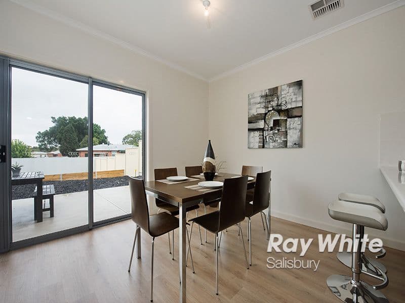 25 Carey Street, Elizabeth Park SA 5113, Elizabeth Park - Thumbnail 7